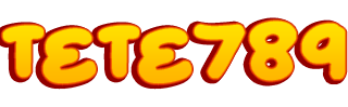 TETE789